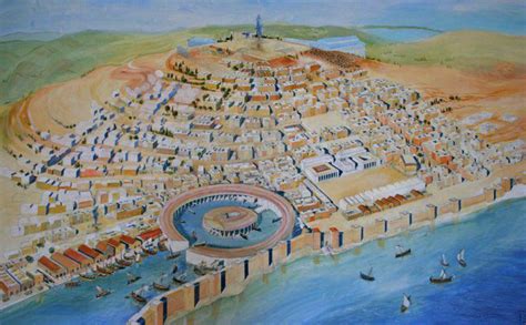 Empire Assyrien Moyen Orient Antiquit Histoire Du Monde