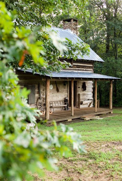 Maybe you would like to learn more about one of these? World's Longest Yard Sale | Cabins in the woods, Rustic ...