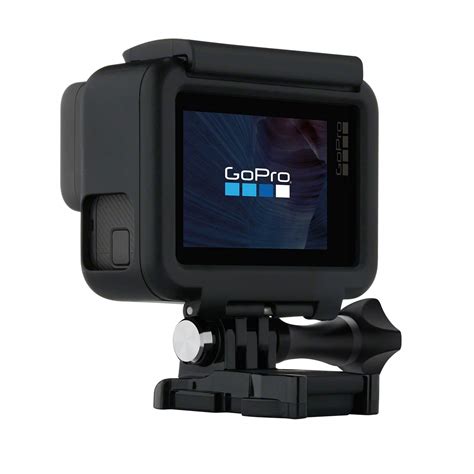 The Best Gopro Cameras To Buy In 2020 Spy