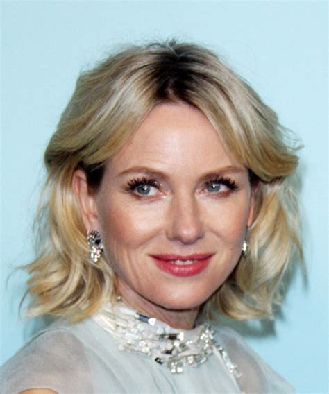Discover 152 Naomi Watts Hairstyles Latest Vn