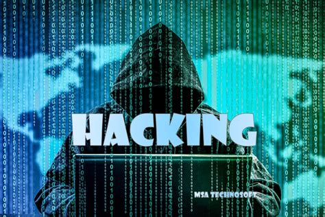 Hacking Types Purpose Hackers SQL Injection SQLMAP
