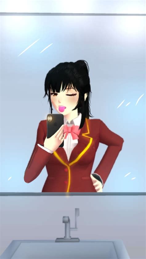 Sakura School Simulator Artofit