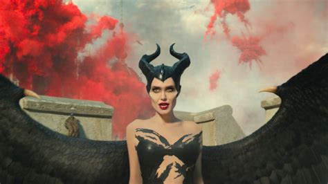 Simple Science: How to Make a Volcano with Kids