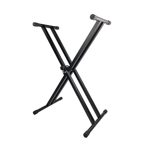 Double X Keyboard Stand At Rs 750 Keyboard Stand In New Delhi Id