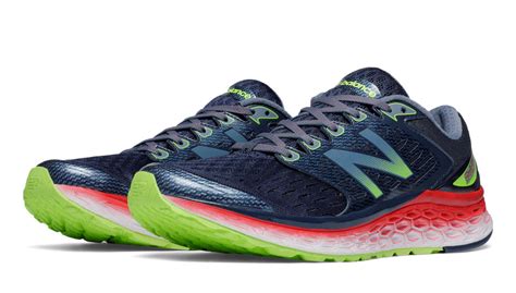 New Balance 1080 V5 Review What Is Fresh Foam Backpacking Light