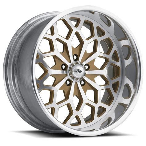 We know research shows that reducing trans fat in the american diet helps reduce risk of heat disease, but how and why? 18" pro wheels snowflake billet aluminum rims intro foose ...