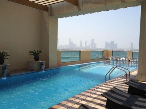 Top usps of marriott hotel al jaddaf dubai are : Dubai Marriott Hotel Al Jaddaf (Dubai, United Arab ...