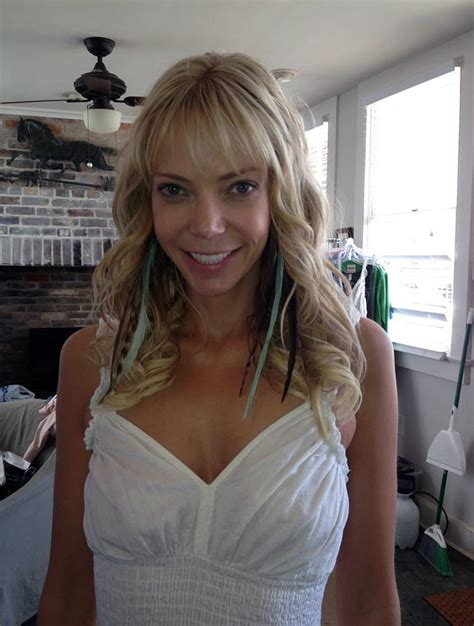 Hot Riki Lindhome Nude Leaked Hot Photos On Thothub