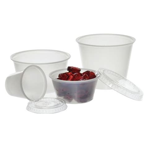 4 Oz Disposable Cups With Lids We Supply The Best