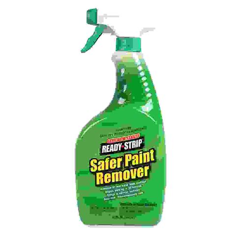 Buy Back To Nature Ready Strip Safer Paint And Varnish Remover 9464 Ml