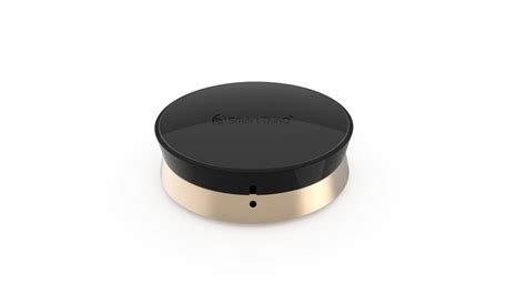 Lg To Unveil Smart Sensor Alljoyn Smart Home Products At Ifa 2015 Lg