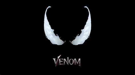 Venom Movie Wallpapers Wallpaper Cave