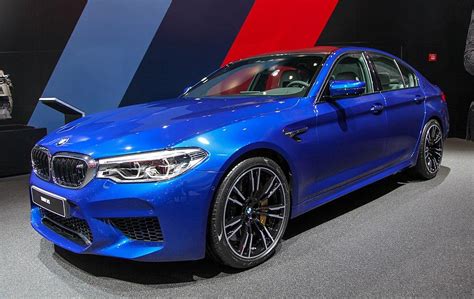 Check Out Top 10 Best Selling Bmw Cars Car From Japan
