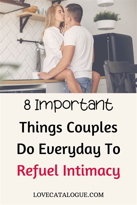 relationship tips for healthy tips relationship goals habits of couples who are connected