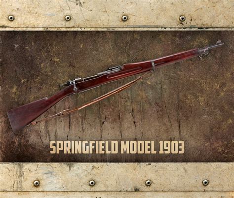 World War I Weapons Of War Wideners Shooting Hunting And Gun Blog