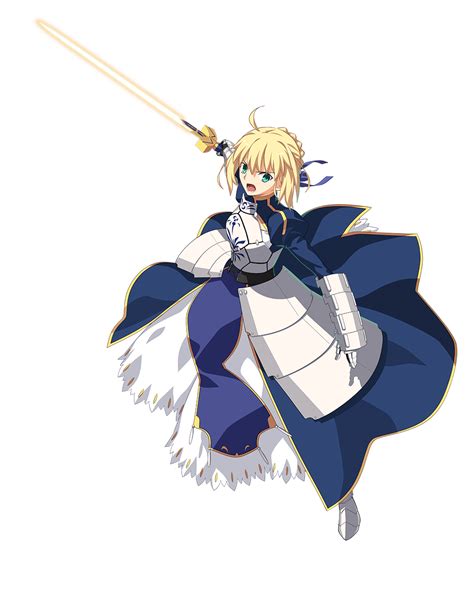 Saber Fatestay Night3622459 Fullsize Image 1026x1280