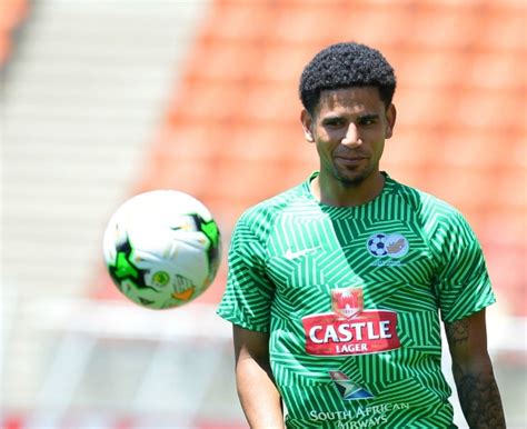 Check spelling or type a new query. Keagan Dolly to miss Libya-South Africa clash - 2019 ...
