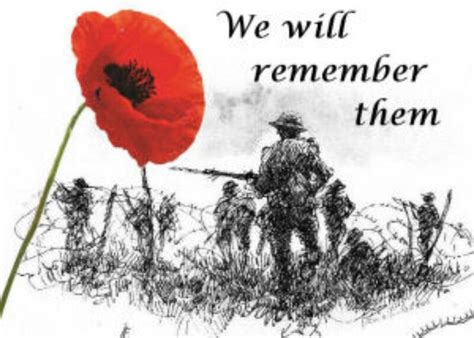 Remembrance Remembrance Day Art Remembrance Day Remembrance Day Quotes