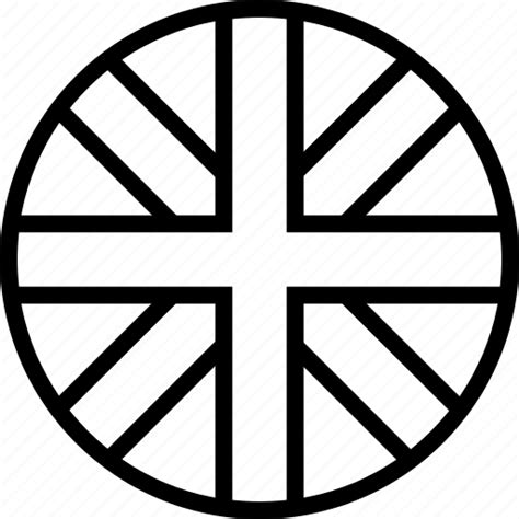 United Kingdom Flag Transparent File Png Play