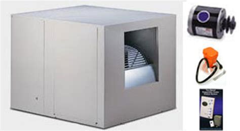 Aerocool Evaporative Cooler 6800 Wiring Diagram