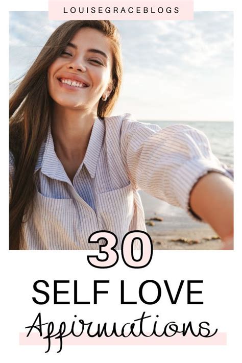 the importance of self love 7 exercises to love yourself today artofit