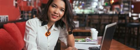 The finance manager is responsible for coordinating and controlling the full range of complex third level degree or equivalent. Food and Beverage (F&B) Manager job description template ...