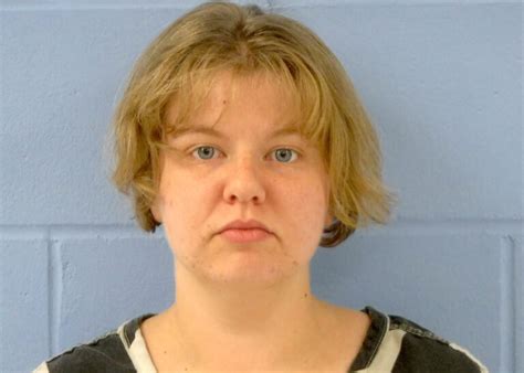 Iowa Woman Facing Sexual Assault Charges After Arrest On Chaddock Campus In Carthage Muddy