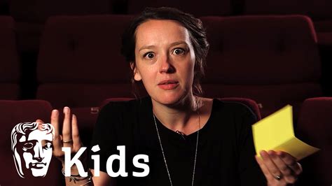 60 Seconds With Horrible Histories Actor Jessica Ransom Youtube