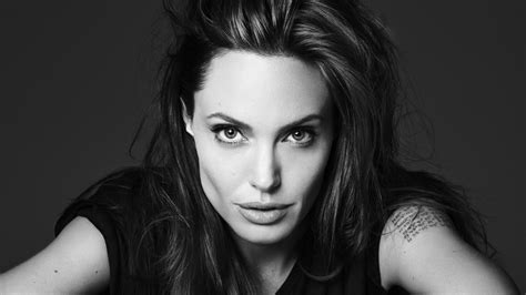 1920x1080 Angelina Jolie Laptop Full Hd 1080p Hd 4k Wallpapers Images