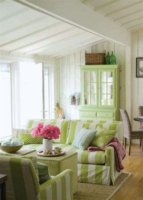 Pin By Judy Sanders On Country Shabby Chic Cottage French Country