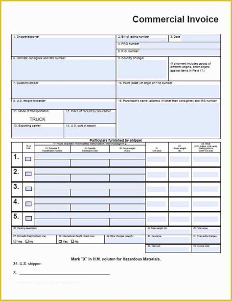 Fillable Form Templates Word Printable Forms Free Online