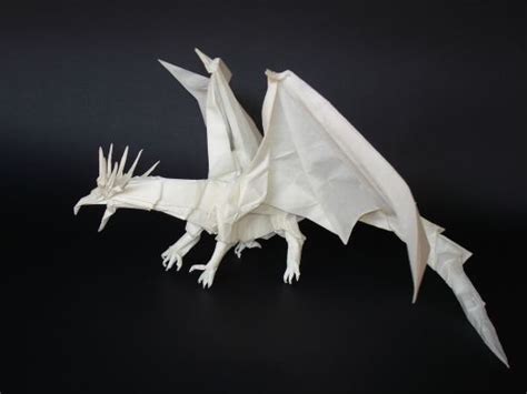 Complex Origami Instructions Pdf - Jadwal Bus