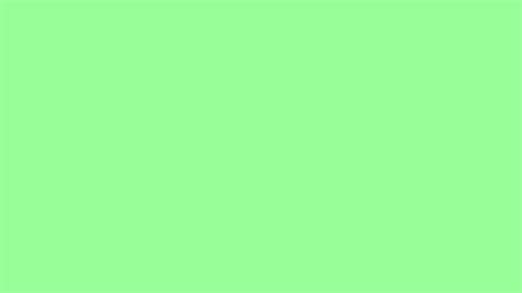 Design by 123 free vectors. 1920x1080 Mint Green Solid Color Background