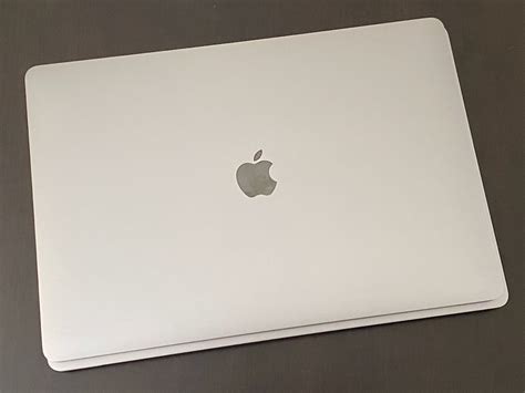 Apple 16 Inch Macbook Pro Review An All Round Powerhouse Laptop
