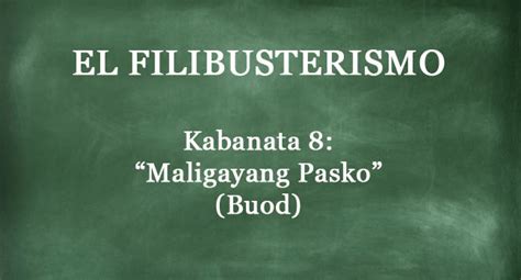 El Filibusterismo Kabanata 3 Buod A Tribute To Joni Mitchell