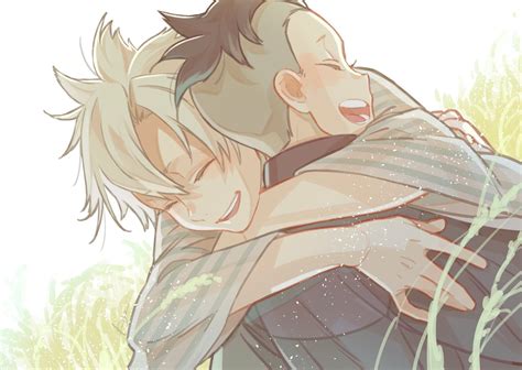 Home / Twitter | Slayer anime, Anime, Anime demon