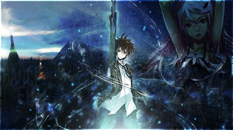 Hintergrundbilder Anime Pc 5k Hd Wallpapers Free Download These