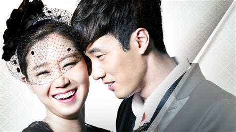 The Masters Sun Korean Dramas Wallpaper 36002594 Fanpop