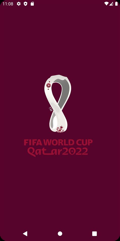 Wc Qatar 2022 Wallpaper Apk برای دانلود اندروید