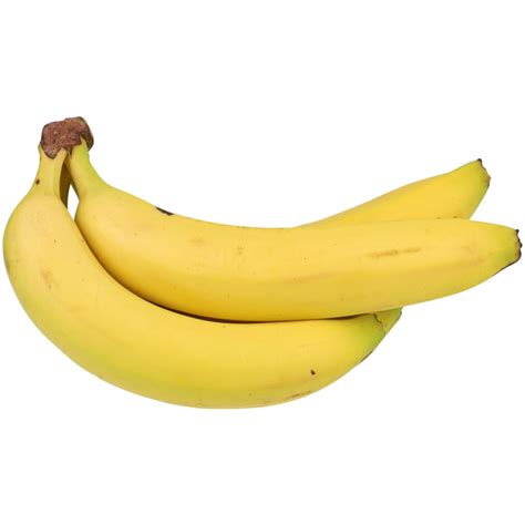 Buy Fairtrade Bananas Ca 1kg Cheaply Coopch
