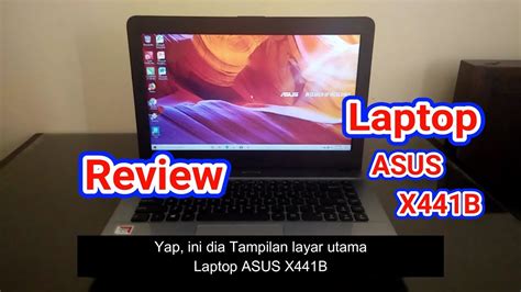 Download asus x441b driver bluetooth. Download Vga Asus X441B - Cara Menambah Vram Laptop Amd Apu Dari 80mb Menjadi 512mb Reza Nauma ...