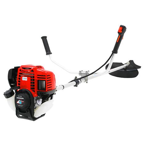 We also have many amazing items that you might like to see from our related sections of cordless lawn mower, gardena, gasoline lawn mower, plaster scarifier, lawn mower tractor, mower robot, for grass trimmer, aneng q1, lawn mower, lawn mower petrol, lawn robot, cutter grass. Nylon Trimmer And Metal Blade Honda Brush Cutter Petrol ...