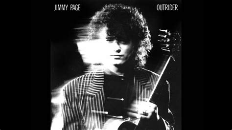 Tangerine she is all they say with mascara'd eye and chapeaux by daché tangerine with her lips of flame if the color keeps,. Jimmy Page-Emerald Eyes - YouTube