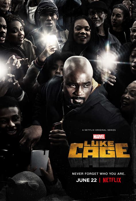Download Marvels Luke Cage S01 BDRip x265-ION265 - WatchSoMuch