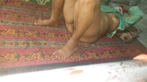 Bedroom Mein Aaj Begam Ke Sath Bada Maja Liya Aur Badi Sex Kiya Xhamster