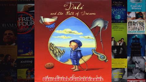 Dali And The Path Of Dreams Video Dailymotion