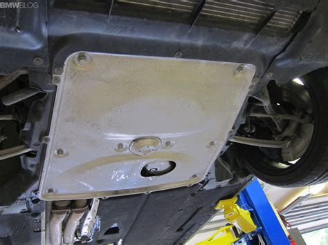 Thanks guys i've spoken to a couple of bmw techs and they say draining the oil from the drain plug isn't a problem (especially if you have a lift) but removing the oil filter is kind. How to change the oil in your BMW M4