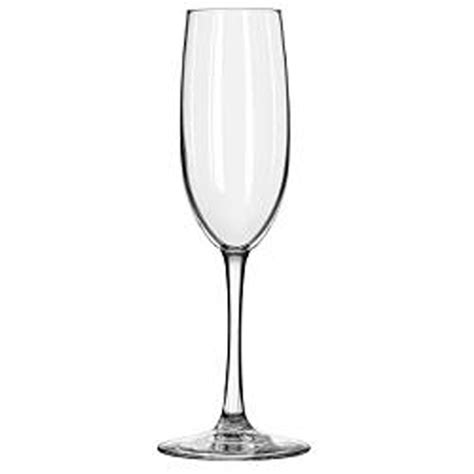 Champagne Glass Hire Champagne Flutes Caterhire