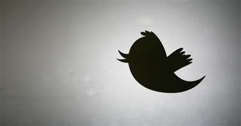 Twitter Bans Revenge Porn