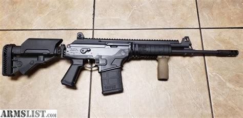 Armslist For Saletrade Iwi Galil Ace 762×51308